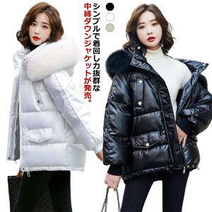 傫TCY y n i  _ER[g  ꂢ  I[o[TCY |Pbg  AE^[ h ~