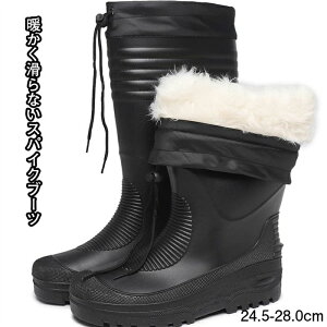 24.0-28.0 V[gu[c ےg {A N h h ~p Xm[u[c hu[c h ~ jp am Y h @