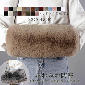 V ~ pI hV̓ Mtg v[g NX}X    wl p h g 