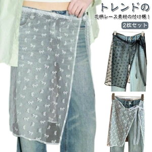 H  t ̌^Jo[ ؍ oGRA y2k VA[  d˒ V[X[ ԕ [X 2Zbg d˒ 2Zbg 