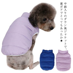 ₷  H~ ۉ  hbOEFA v[h ` ~ ~ ^ ^ h R[g ̕ 