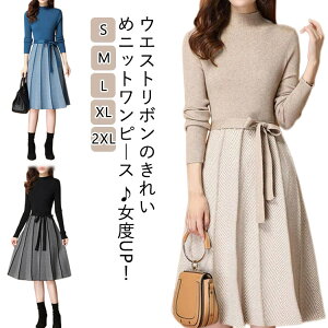 IV ItBX l  ʋ  ꂢ GKg {t H~ Ђ G ~fB O nClbN