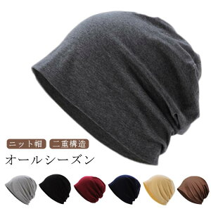  jp o I[V[Y Lbv Xm{ ڂ h ɗD zʋC [΍ zʋC ~ H  t