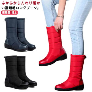 u[c ʊw w Z w C ~h {A [q[ ~p ~C hC fB[X EFbW\[ y C u[