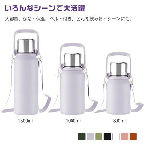 y AEghA ] ^ oR ^  ^u[ EH[^[{g  {g Wt ۉ ^ۗ 