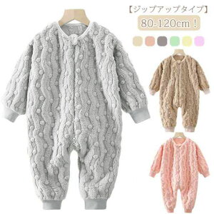 120 110 100 90 80 v[g ̎q j̎q Mtg oYj V xr[ Q {A  ~ [EFA