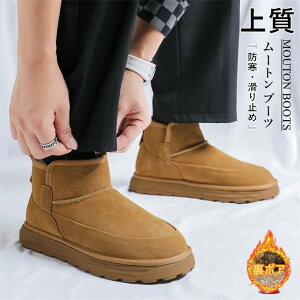 JWA  AEghA V[Y ~pu[c h V[gu[c {A {A t@[  x[Vb