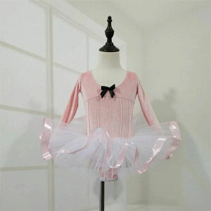 t \ ̑ K  䉉o WjA q qǂ H~ XJ[gt gbvX xxbg  _Xߑ