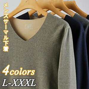 h  g ~ ₦΍ jO 싅 St hCi[ RvbVEFA  h ~p Ci[Vc g 