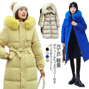 傫TCY H~ g y t[ht _EWPbg AE^[ O R[g _E t@[t