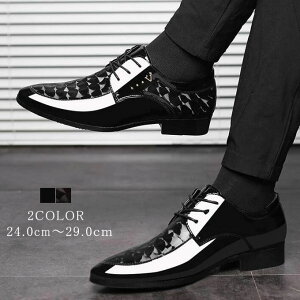 y l tH[} y amC [XAbv vC v ~ H  t X[XU[ ؑ Gi Y