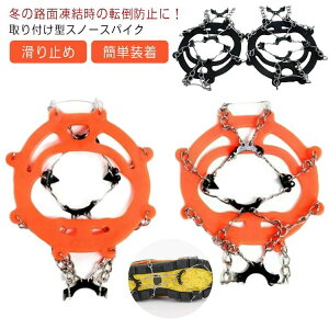 S AEghA ʊw ʋ ]|h~ AEghA ׂ~ ΍ ~ ᓹ c ֗ |[`t oR C ~