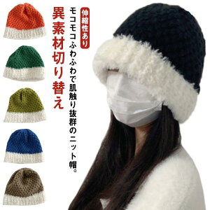 oCJ[ JWA  ڂ g n S8F XL[ Xm{ l h H~ ӂӂ 킢 Xq 