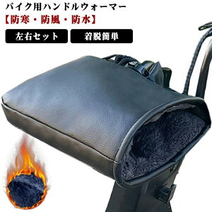 ۉQ jp EȒP I[goC 傫  h h@\  h ~ oCNp nh g h