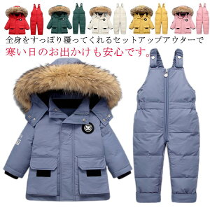 110 100 90 80 o ʊw ʉ JWA n ~ jZbNX q ̎q j̎q t[ht Xm[EFA