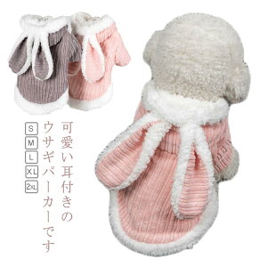 CX^f N  h _bNX ^ ^ g _炩 ̕ ~ t[X t[h ybg p