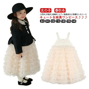  Vv Ǝ  \ w q  a Ԃ  tH[} 킢 ~ H t n K