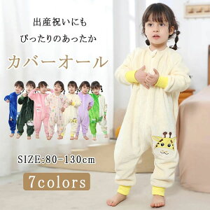 iCgEFA ~p ۈ牀 ct oYj V   g  ~ H LbYpW} xr[pW} OJ