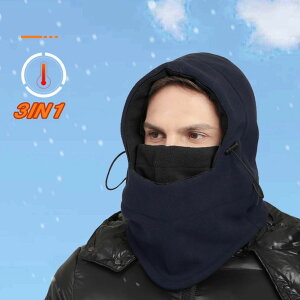 jp AEghA XL[ oCN ] Lk _炩 g ۉ h ڏoX ꂵȂ N 360°~Mۉ h