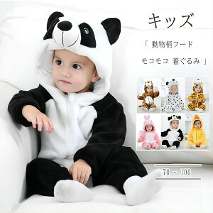 100 90 80 70 ΍ RR Ԃ q t t[h t[ht xr[  I[o[I[ I[