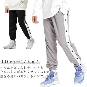 O[ ubN  g[jOEGA X|[cEFA oXPbg{[pc oXp  TCh{^ Opc Y{