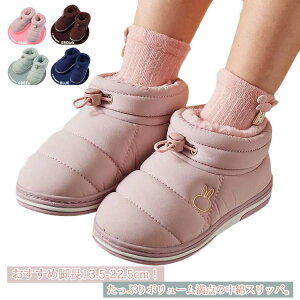 AEghA Lv ItBX h΍ ₦ ₦΍ ~   h É y O g  