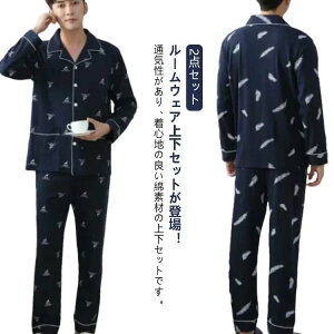 v[g a hV̓ Mtg ̓ 傫TCY [EFA @ iCgEFA  am j ㉺Zb