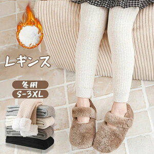  Mtg v[g ʊw ̎q [EFA pc ₦Ƃ AEghA ₦ O LbY 5color LbYM