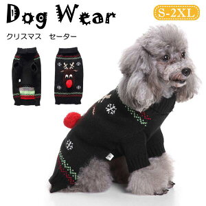 ybgObY XgCv pi ybgG Be pȒP 킢 p ybgpi ̕ ~ H H~ ^ ^