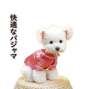 " 鏬^UoEFA  pW} m tďH~p ^ ^ ybg hbOEGA іh~ ̕t