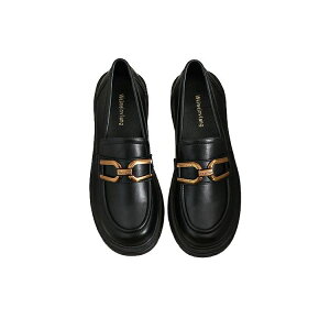 ʋC y ʊw ʋ J̓ Xb| fB[X 