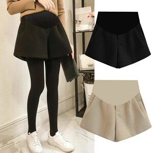   }^jeBpc  V[p {gX }^jeBEFA ~jp Dw fB[X Vpc  