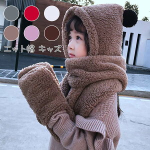 v[g xr[X   Lbv }t[ ǂ  G _炩 ~ h  Xq q t[ht}