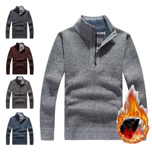 X|[c ̓ ~ JWA  ʋ n N g[i[ h p[J[ n[tWbv |Vc  N