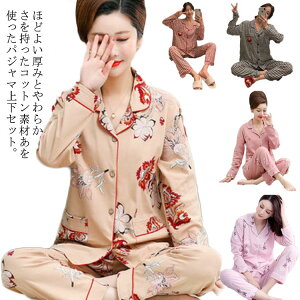 v[g 蕨 Mtg ̓ ̓ 䕕 ԕ XgCv `FbN H  t Rbg  ʋC   OJ Q