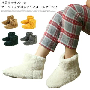 [u[c jZbNX Jbv g C ݑ[N h ~ y k fB[X Y }CNt@Co[