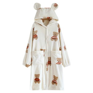 t[ht ~p 傫TCY     N Y fB[X pW}  [EFA 