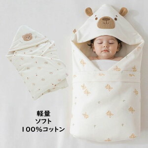 0`1  j oY h o tH~Ή Q₦h~ zc Q xr[Q Ԃ