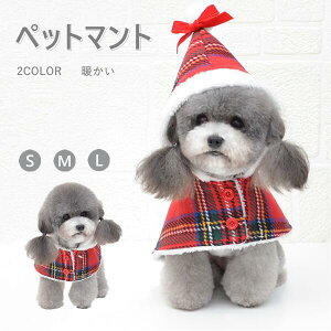 L M S h H~ Be nEC ybgϐg up ybg LpRXv ybg ybgRX`[ OEH[L