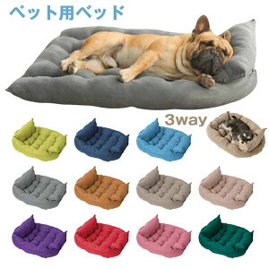 L tďH~ 􂦂 ybgpxbh Snǂ NbV  L 3WAYS 킢