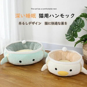 ~ėp v ߉ 芴  \t@ ӂӂ  L  Vя P[Wp @\ 2way ʔNp v 