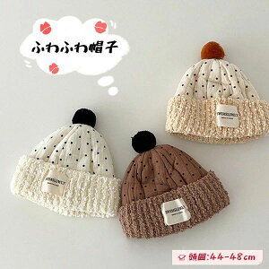 Mtg v[g n ۉ h h 킢 g _炩 jp hXq xr[Xq qp LbY fB[X 