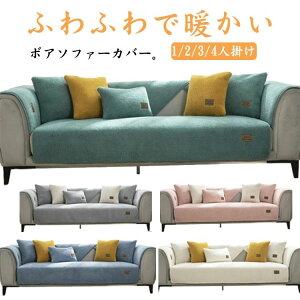  _炩 ~ H~p ybg΍ }`Jo[ ~ 1/2/3/4l| V[gJo[ Gǂ {A\t@[Jo[ 