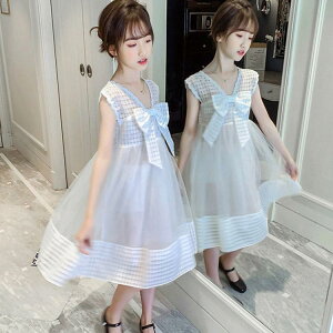 LbY  o  ꂢ w ̎q  AC t@bV  p[eB[ qp v[g