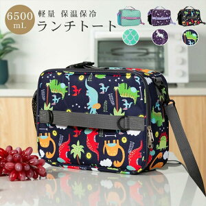 `{bNX LN^[ V_[ w sNjb `g[gobO j̎q LbY  Rt̎q q