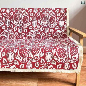 LoX ho g \t@[ h~ CeA NX ~ Q  Jg[ t rO AJ e[u