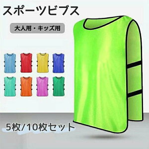 z  y T K tbg{[ruX 10Zbg LbYp 5Zbg ې lp Cxg XNGA^ F