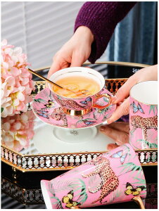 Be[W  dqWΉ NVJ H@Ή m  k rXg eB[Zbg }OJbv