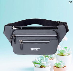 Y `FXg AEghA obO [ ҂ @\ z fB[X obO EGXg X|[c Ye w