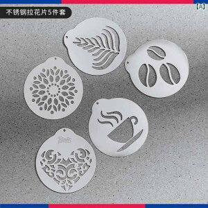 ev[g |  XeV fR[V n[g R[q[ oX^  ܕZbg XeX ȒP